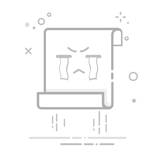 新收入准则下运输费用五种情形的会计处理具体分析
